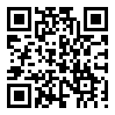 http://wl.weilaidream.com/jingshen/16965.html
