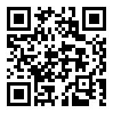 http://wl.weilaidream.com/jingshen/16966.html
