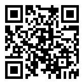 http://wl.weilaidream.com/jingshen/16976.html