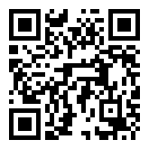 http://wl.weilaidream.com/jingshen/16982.html