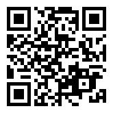http://wl.weilaidream.com/jingshen/16983.html