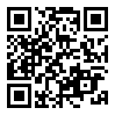 http://wl.weilaidream.com/jingshen/16996.html
