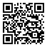 http://wl.weilaidream.com/jingshen/16997.html