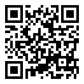 http://wl.weilaidream.com/jingshen/170.html