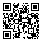 http://wl.weilaidream.com/jingshen/17007.html