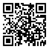 http://wl.weilaidream.com/jingshen/17010.html