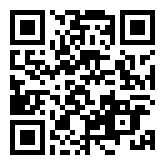 http://wl.weilaidream.com/jingshen/17046.html