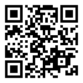 http://wl.weilaidream.com/jingshen/17063.html
