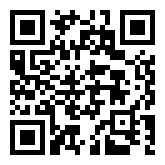 http://wl.weilaidream.com/jingshen/17069.html