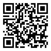 http://wl.weilaidream.com/jingshen/17086.html