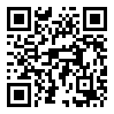http://wl.weilaidream.com/jingshen/17087.html