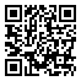http://wl.weilaidream.com/jingshen/17089.html