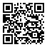 http://wl.weilaidream.com/jingshen/17100.html