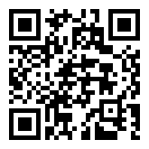 http://wl.weilaidream.com/jingshen/17108.html