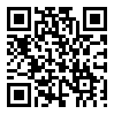 http://wl.weilaidream.com/jingshen/17109.html
