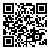 http://wl.weilaidream.com/jingshen/17124.html