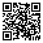 http://wl.weilaidream.com/jingshen/17128.html