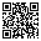 http://wl.weilaidream.com/jingshen/17131.html