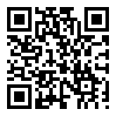 http://wl.weilaidream.com/jingshen/17132.html
