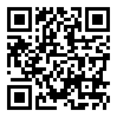 http://wl.weilaidream.com/jingshen/17133.html