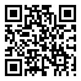 http://wl.weilaidream.com/jingshen/17135.html