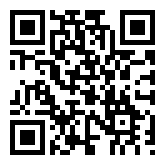 http://wl.weilaidream.com/jingshen/17143.html