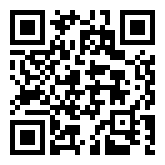 http://wl.weilaidream.com/jingshen/17145.html