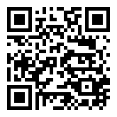 http://wl.weilaidream.com/jingshen/17188.html