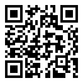 http://wl.weilaidream.com/jingshen/17196.html