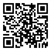 http://wl.weilaidream.com/jingshen/17226.html