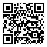 http://wl.weilaidream.com/jingshen/17269.html