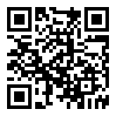 http://wl.weilaidream.com/jingshen/17270.html