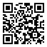http://wl.weilaidream.com/jingshen/17271.html