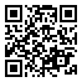 http://wl.weilaidream.com/jingshen/17291.html
