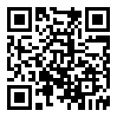 http://wl.weilaidream.com/jingshen/17304.html