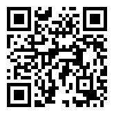 http://wl.weilaidream.com/jingshen/17311.html