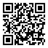 http://wl.weilaidream.com/jingshen/17315.html
