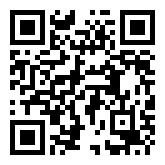 http://wl.weilaidream.com/jingshen/17324.html