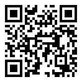 http://wl.weilaidream.com/jingshen/17332.html
