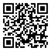 http://wl.weilaidream.com/jingshen/17338.html