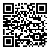 http://wl.weilaidream.com/jingshen/17341.html