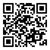 http://wl.weilaidream.com/jingshen/17351.html