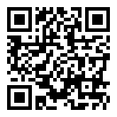 http://wl.weilaidream.com/jingshen/17354.html