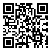 http://wl.weilaidream.com/jingshen/17358.html