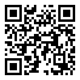 http://wl.weilaidream.com/jingshen/17374.html