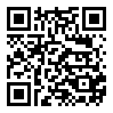 http://wl.weilaidream.com/jingshen/175.html