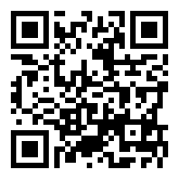 http://wl.weilaidream.com/jingshen/183.html