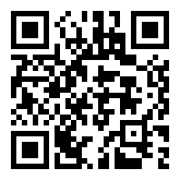 http://wl.weilaidream.com/jingshen/191.html