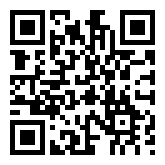 http://wl.weilaidream.com/jingshen/196.html