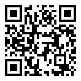 http://wl.weilaidream.com/jingshen/197.html